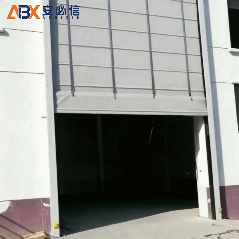 德宏傣族景颇族背带门