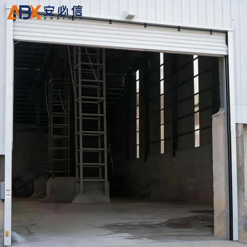 德宏傣族景颇族冷库门封